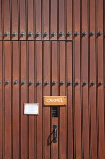 Montmartre, Rue Du Chevalier De La Barre