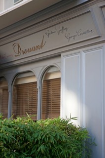 2e Arrondissement, 18 rue Gaillon