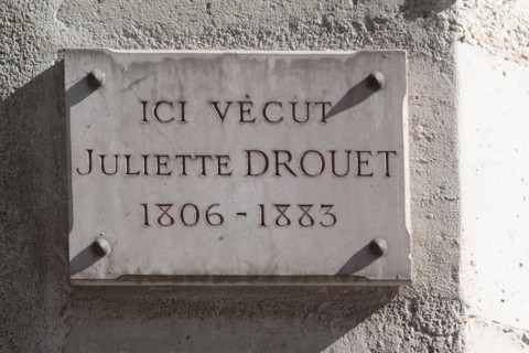 3e Arrondissement, Marais