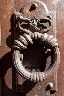 4e Arrondissement, Marais