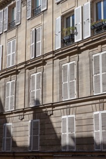 5e Arrondissement,