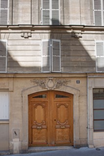 5e Arrondissement,