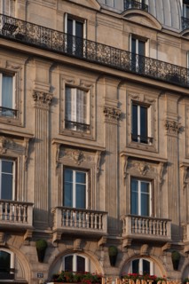 5e Arrondissement, 40 Quai Saint Michel