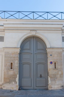 7th Arrondissement, 102 Rue De Grenelle