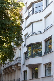 7e Arrondissement, 89 Quai D'Orsay