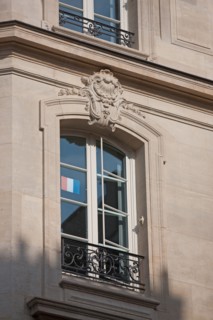 52 rue de Lille