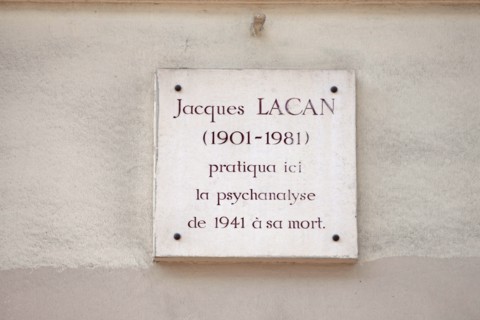 5 rue de Lille