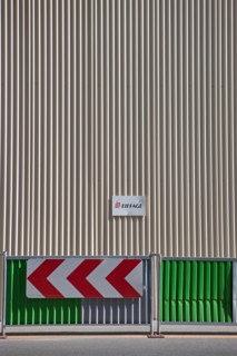 8e Arrondissement, Rue Du Faubourg Saint Honoré
