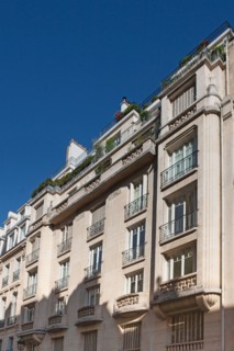 8e Arrondissement,