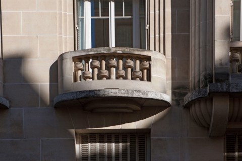 8e Arrondissement,