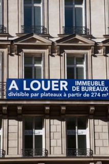 8e Arrondissement,