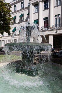 9th Arrondissement,