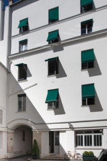 9e Arrondissement,