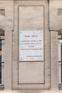 9e Arrondissement, 21 BisRue De Bruxelles