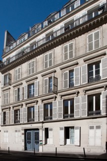 9e Arrondissement,