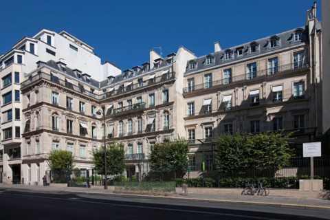 9th Arrondissement,
