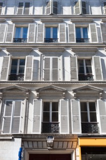 9e Arrondissement,