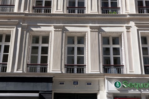 9e Arrondissement,