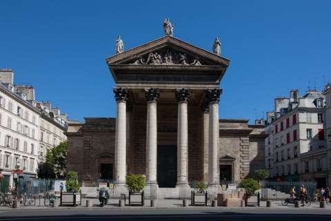 9e Arrondissement,