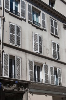11e Arrondissement, Bastille