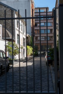 14e Arrondissement,17 rue Campagne Première