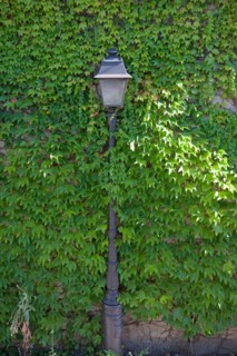 18e Arrondissement, Rue Saint Vincent
