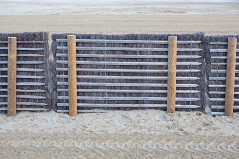 Deauville hors saison