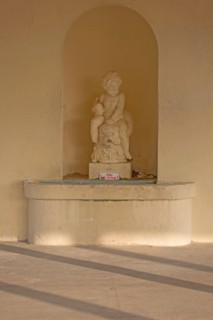 Deauville hors saison