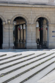Opéra de Lyon