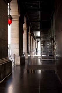 Opéra de Lyon