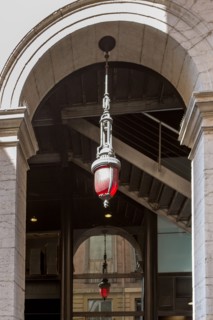 Opéra de Lyon