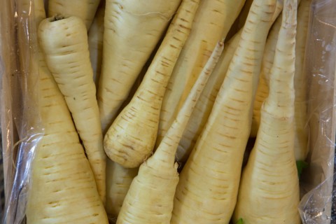 Panais