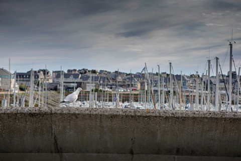 Port de Granville