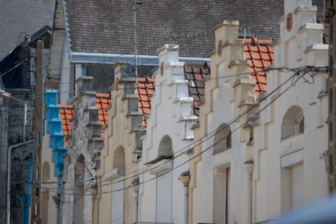 Berck Plage