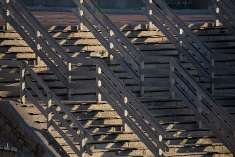 Berck Plage