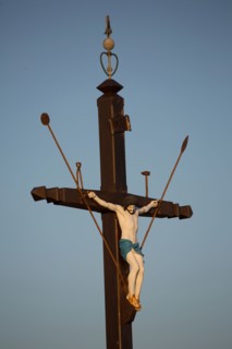 Berck Plage