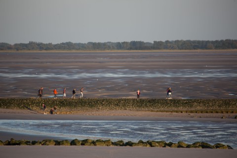 Berck Plage