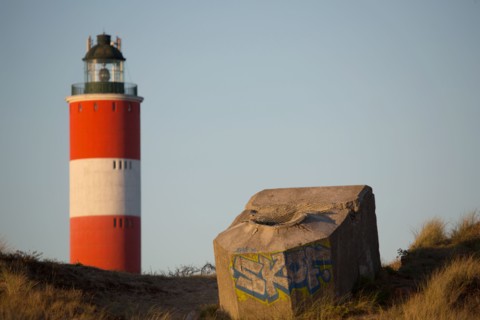 Berck Plage