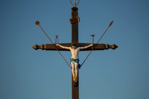 Berck Plage