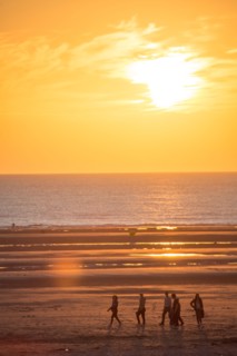 Berck Plage