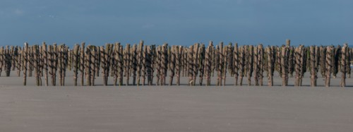 Quend, Somme