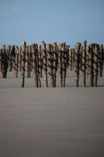 Quend, Somme