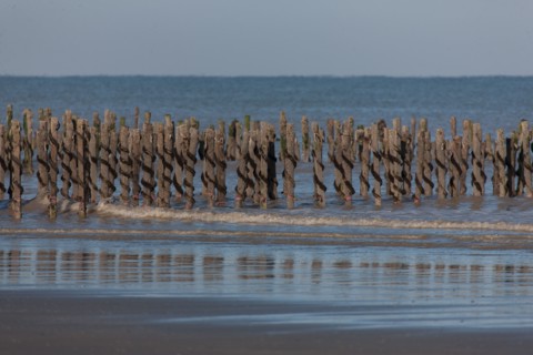 Quend, Somme