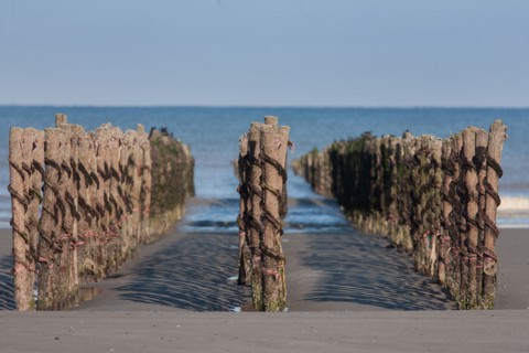 Quend, Somme
