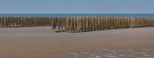 Quend, Somme