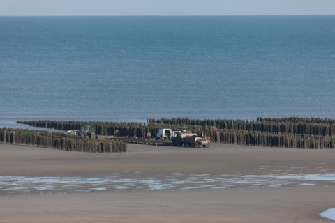Quend, Somme