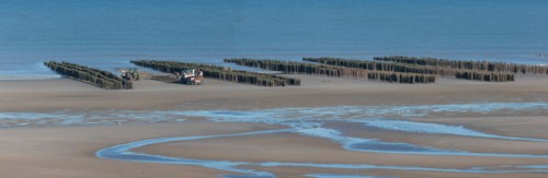 Quend, Somme