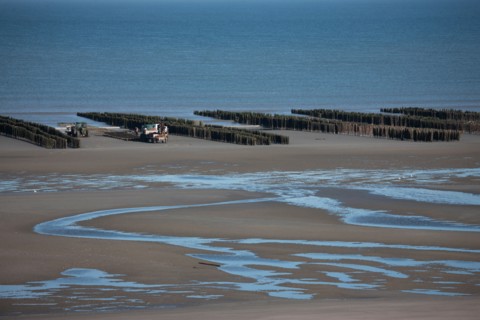 Quend, Somme