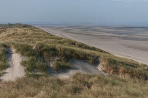 Quend, Somme