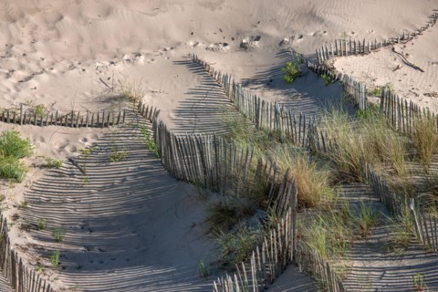 Quend, Somme